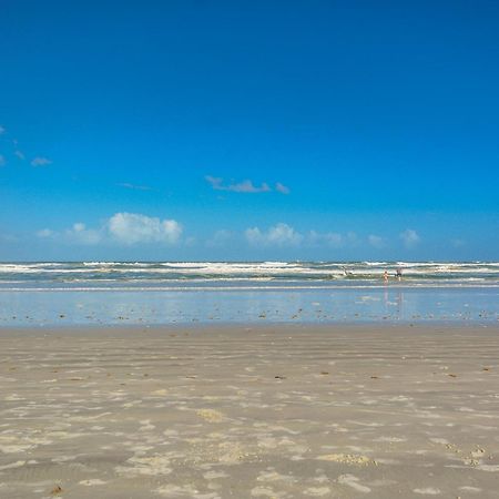 Large Corner Unit At Ocean Walk With Sneak Peak Of The Ocean ~ Ow20-501 Apartment New Smyrna Beach Ngoại thất bức ảnh