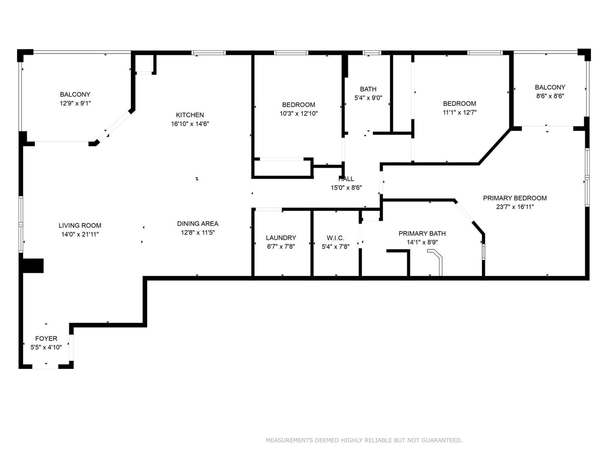 Large Corner Unit At Ocean Walk With Sneak Peak Of The Ocean ~ Ow20-501 Apartment New Smyrna Beach Ngoại thất bức ảnh