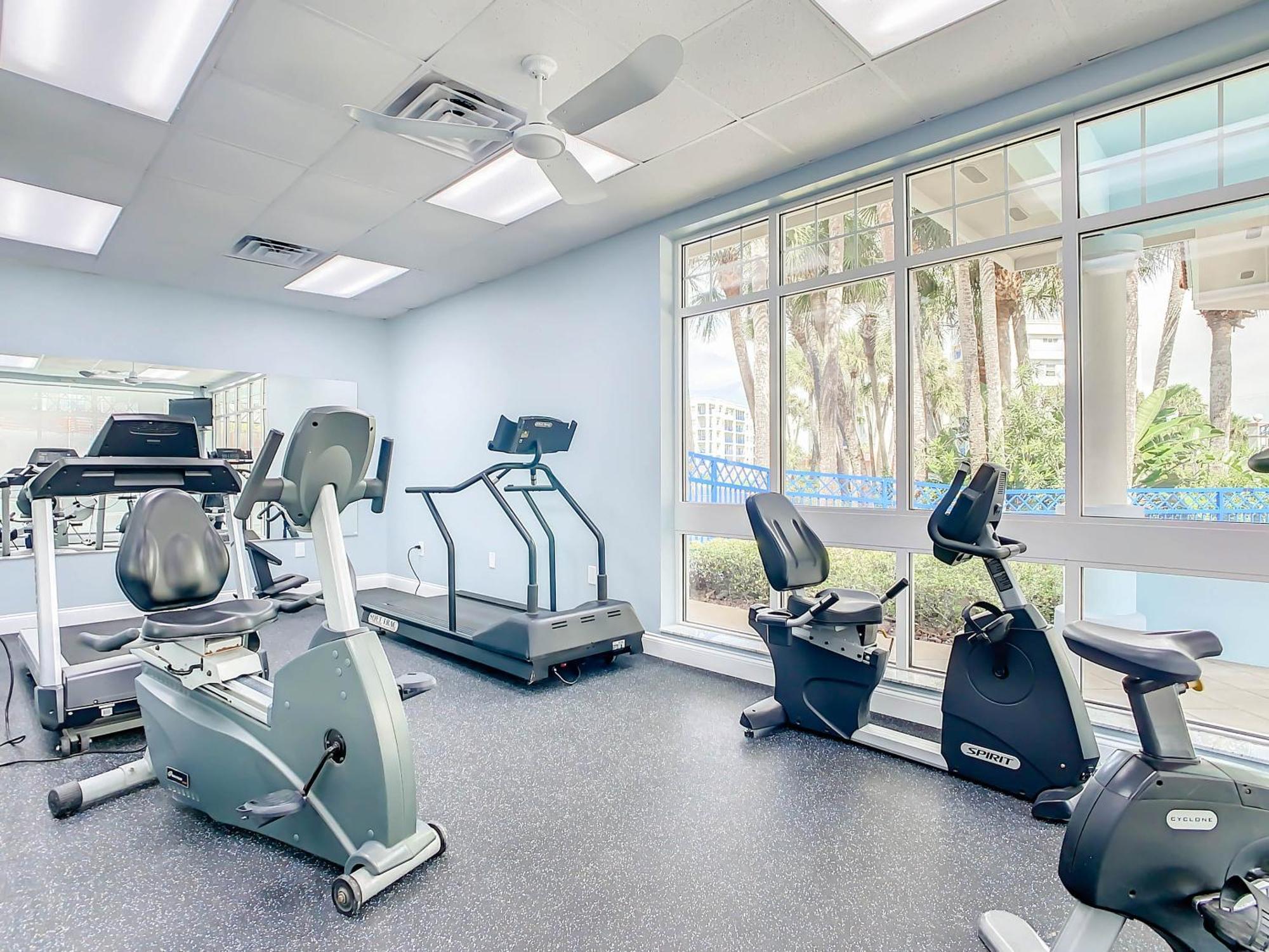 Large Corner Unit At Ocean Walk With Sneak Peak Of The Ocean ~ Ow20-501 Apartment New Smyrna Beach Ngoại thất bức ảnh